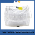 Antistatic FIBC conductive big bag for chemical material